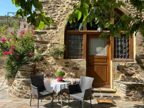 GuesthouseKamara